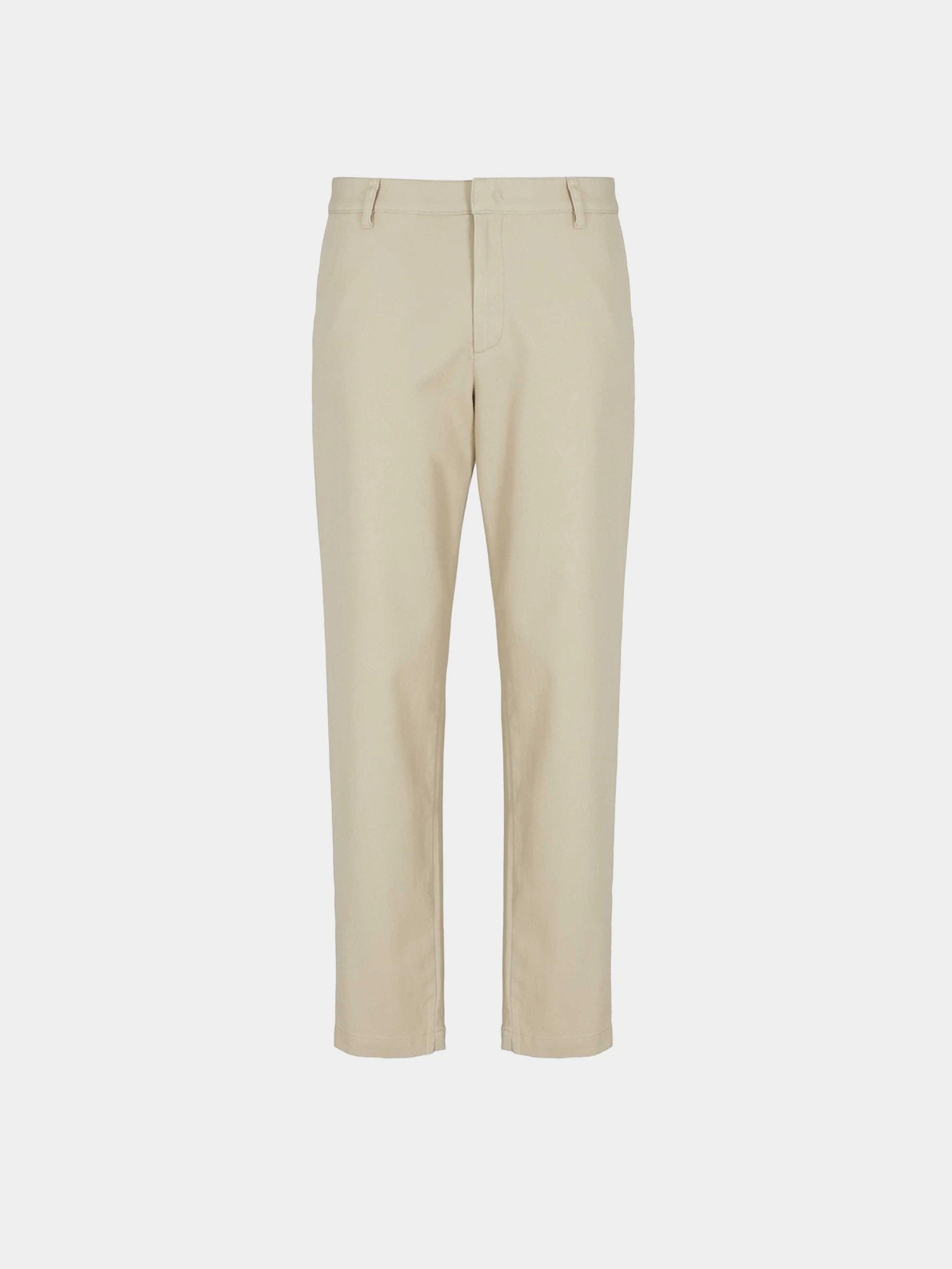 Брюки Armani Exchange модель XM000421-AF13179-U6213 Брюки Armani Exchange модель XM000421-AF13179-U6213 Фото