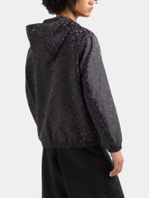 Куртки и дубленки Armani Exchange модель XM000446-AF13096-FC013 Фото