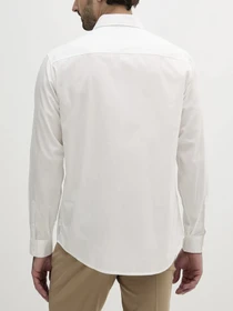 Рубашки Armani Exchange модель XM000450-AF14936-U0009 Фото