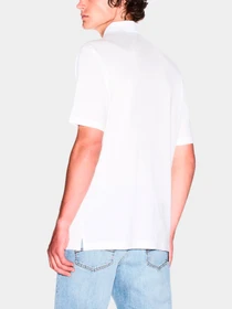 Футболки и поло Armani Exchange модель XM000484-AF10364-U0009 Фото