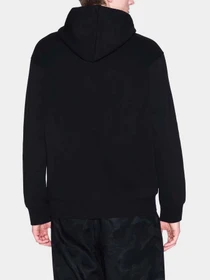 Худи и свитшоты Armani Exchange модель XM000490-AF13047-UC001 Фото