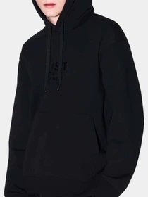Худи и свитшоты Armani Exchange модель XM000490-AF13047-UC001 Фото