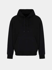 Худи и свитшоты Armani Exchange модель XM000490-AF13047-UC001 Фото