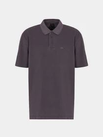 Футболки и поло Armani Exchange модель XM000509-AF13055-UA139 Фото