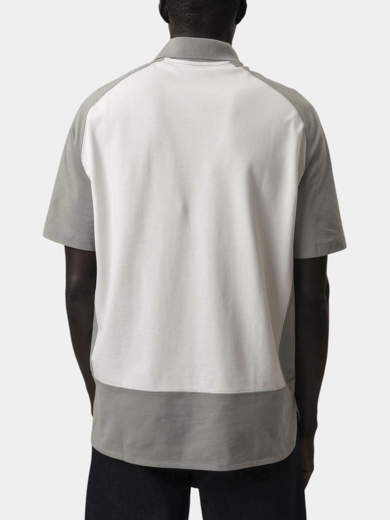Футболки и поло Armani Exchange модель XM000517-AF13030-M0076 Футболки и поло Armani Exchange модель XM000517-AF13030-M0076 Фото