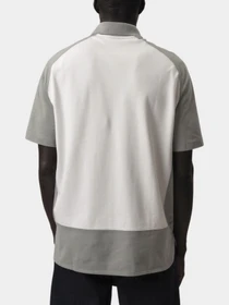 Футболки и поло Armani Exchange модель XM000517-AF13030-M0076 Фото