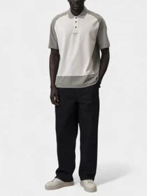 Футболки и поло Armani Exchange модель XM000517-AF13030-M0076 Фото