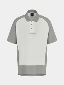 Футболки и поло Armani Exchange модель XM000517-AF13030-M0076 Фото