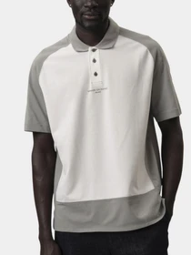 Футболки и поло Armani Exchange модель XM000517-AF13030-M0076 Фото
