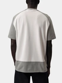 Футболки и поло Armani Exchange модель XM000518-AF13030-M0076 Фото