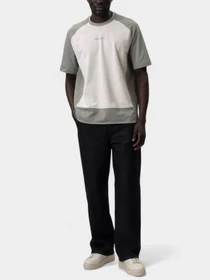 Футболки и поло Armani Exchange модель XM000518-AF13030-M0076 Фото