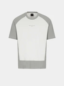 Футболки и поло Armani Exchange модель XM000518-AF13030-M0076 Фото