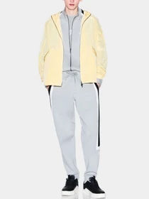 Худи и свитшоты Armani Exchange модель XM000520-AF13047-U8051 Фото