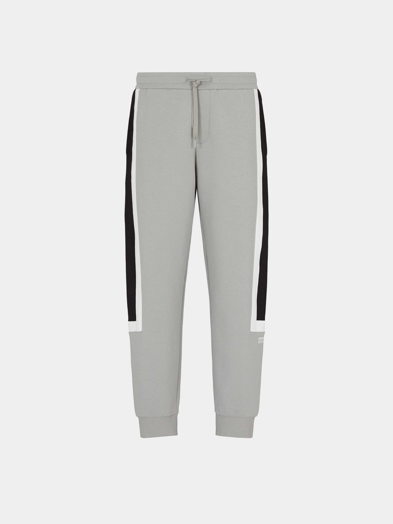 Брюки Armani Exchange модель XM000522-AF13047-U8051 Брюки Armani Exchange модель XM000522-AF13047-U8051 Фото