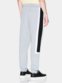 Брюки Armani Exchange модель XM000522-AF13047-U8051 Фото