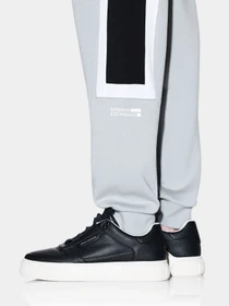 Брюки Armani Exchange модель XM000522-AF13047-U8051 Фото
