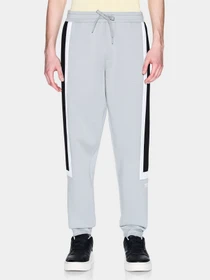 Брюки Armani Exchange модель XM000522-AF13047-U8051 Фото