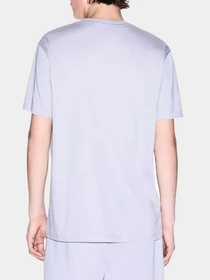 Футболки и поло Armani Exchange модель XM000533-AF10364-UA047 Фото