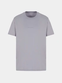 Футболки и поло Armani Exchange модель XM000533-AF10364-UA047 Фото
