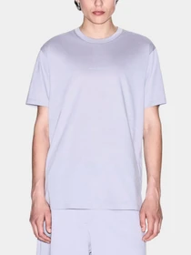 Футболки и поло Armani Exchange модель XM000533-AF10364-UA047 Фото