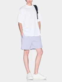 Шорты Armani Exchange модель XM000534-AF10365-UA047 Фото