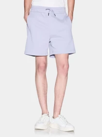 Шорты Armani Exchange модель XM000534-AF10365-UA047 Фото