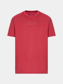 Футболки и поло Armani Exchange модель XM000539-AF10362-U5059 Фото