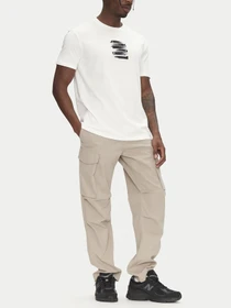 Футболки и поло Armani Exchange модель XM000548-AF10362-U0009 Фото