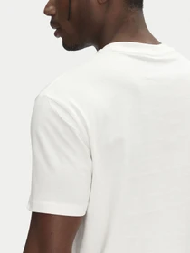 Футболки и поло Armani Exchange модель XM000548-AF10362-U0009 Фото