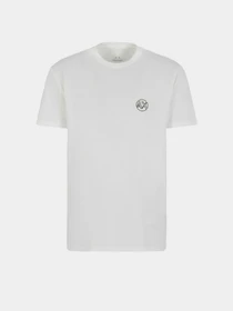 Футболки и поло Armani Exchange модель XM000558-AF10358-U0009 Фото