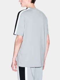 Футболки и поло Armani Exchange модель XM000560-AF10362-U8051 Фото