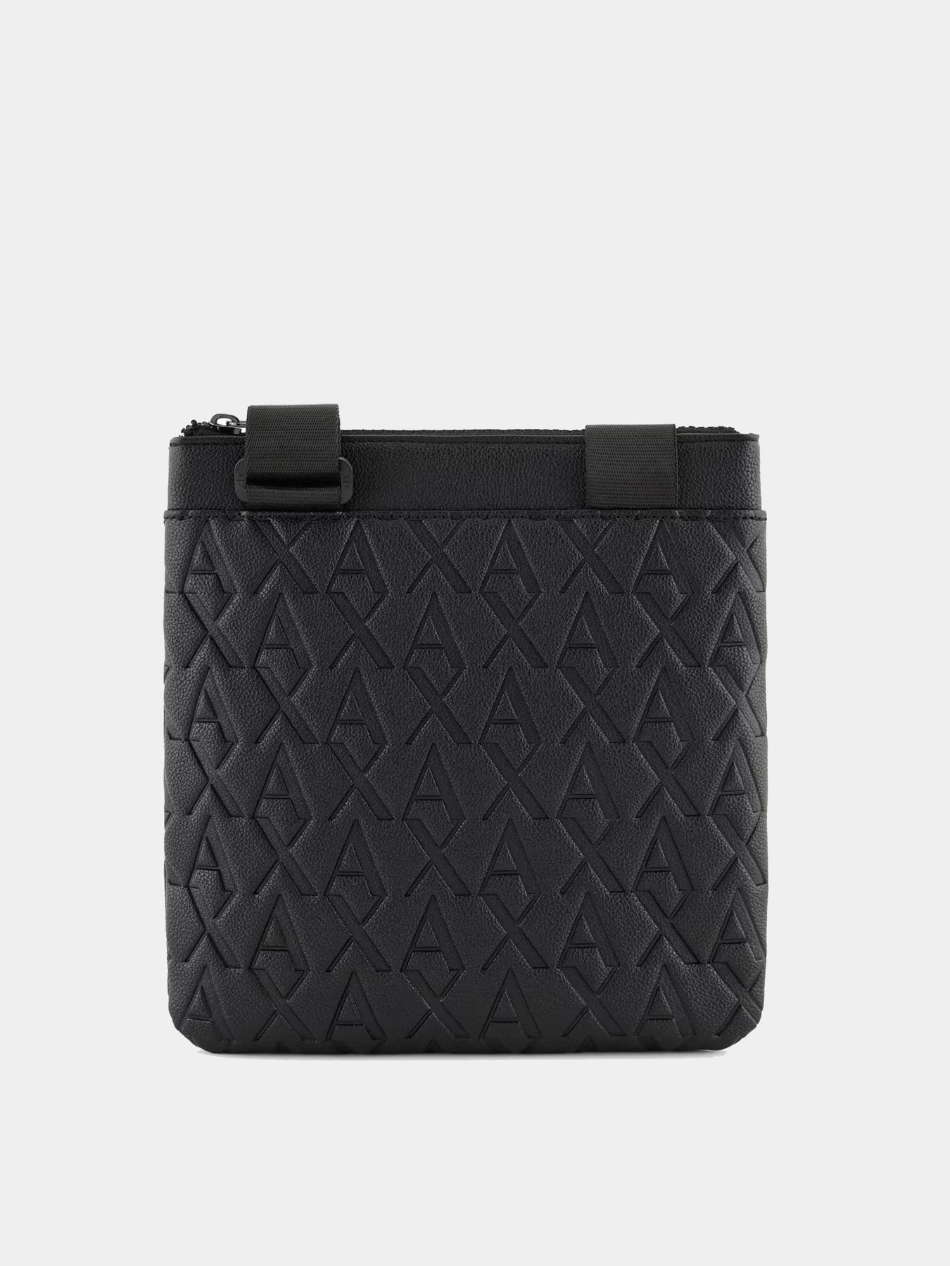 Сумки Armani Exchange модель XM000579-AF12133-UC001 Фото