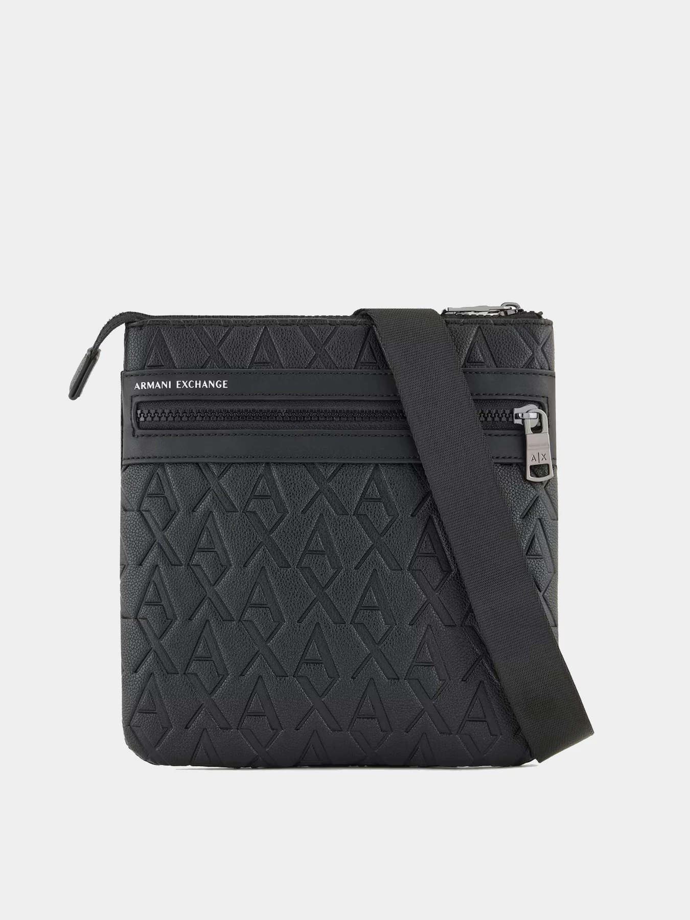 Сумки Armani Exchange модель XM000579-AF12133-UC001 Фото