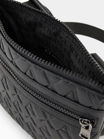 Сумки Armani Exchange модель XM000579-AF12133-UC001 Фото