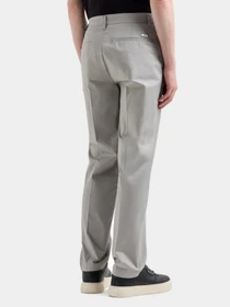 Брюки Armani Exchange модель XM000630-AF11882-U8051 Фото