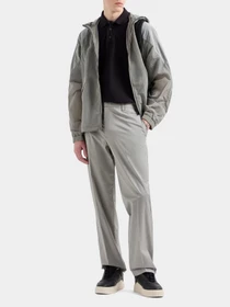 Брюки Armani Exchange модель XM000630-AF11882-U8051 Фото