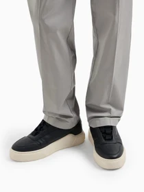 Брюки Armani Exchange модель XM000630-AF11882-U8051 Фото