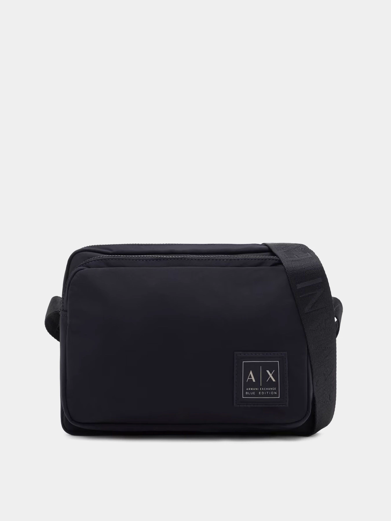 Сумки Armani Exchange модель XM000681-AF12908-UB101 Фото