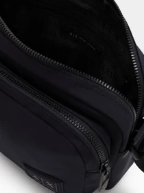 Сумки Armani Exchange модель XM000681-AF12908-UB101 Фото