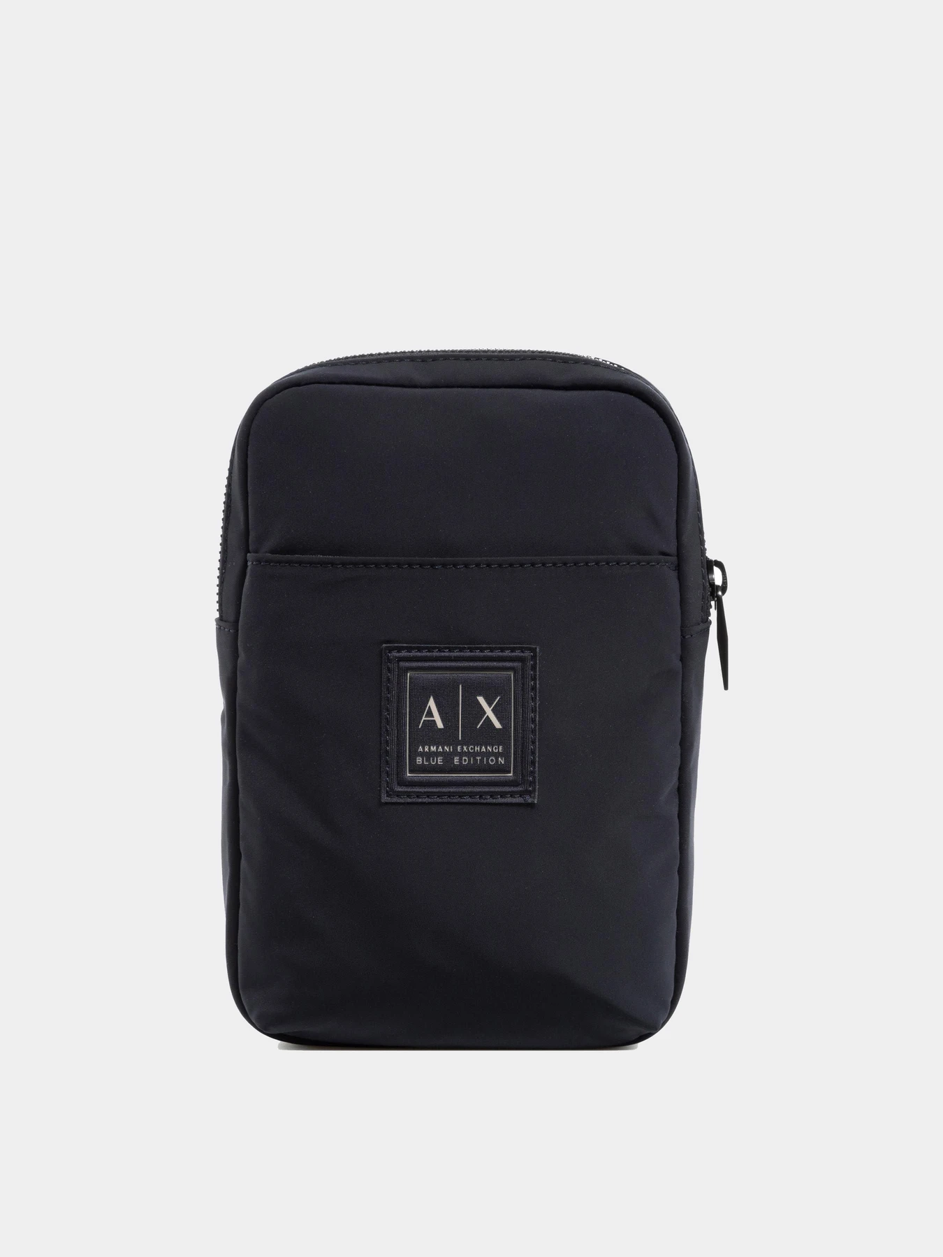 Сумки Armani Exchange модель XM000682-AF12908-UB101 Фото