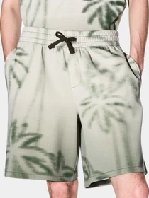 Шорты Armani Exchange модель XM000732-AF13047-F1013 Фото