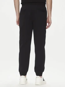 Брюки Armani Exchange модель XM000744-AF13047-UC001 Фото