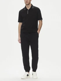 Брюки Armani Exchange модель XM000744-AF13047-UC001 Фото