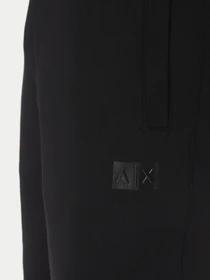 Брюки Armani Exchange модель XM000744-AF13047-UC001 Фото