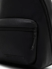 Рюкзаки Armani Exchange модель XM000751-AF12967-UC001 Фото