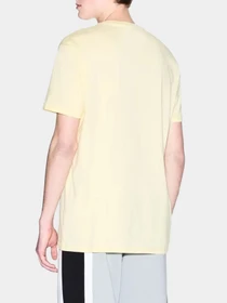 Футболки и поло Armani Exchange модель XM000761-AF12308-U2124 Фото