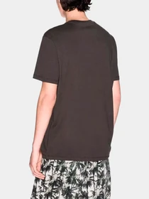Футболки и поло Armani Exchange модель XM000761-AF12308-U8120 Фото