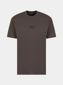 Футболки и поло Armani Exchange модель XM000761-AF12308-U8120 Фото