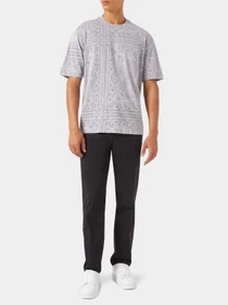 Футболки и поло Armani Exchange модель XM000785-AF10356-FA002 Фото