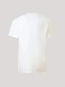 Футболки и поло Armani Exchange модель XM000786-AF10364-U0009 Фото